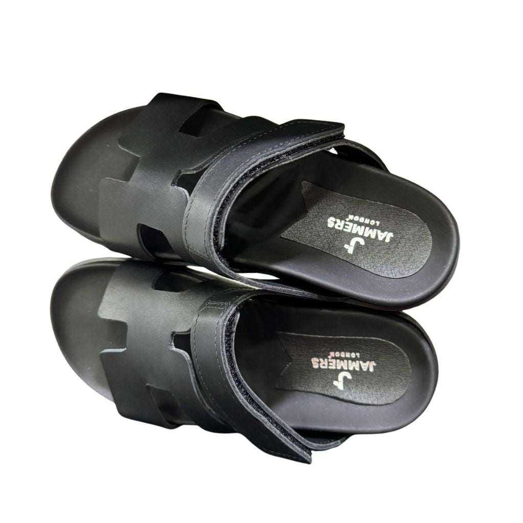 Jammers London BIO HAWAI