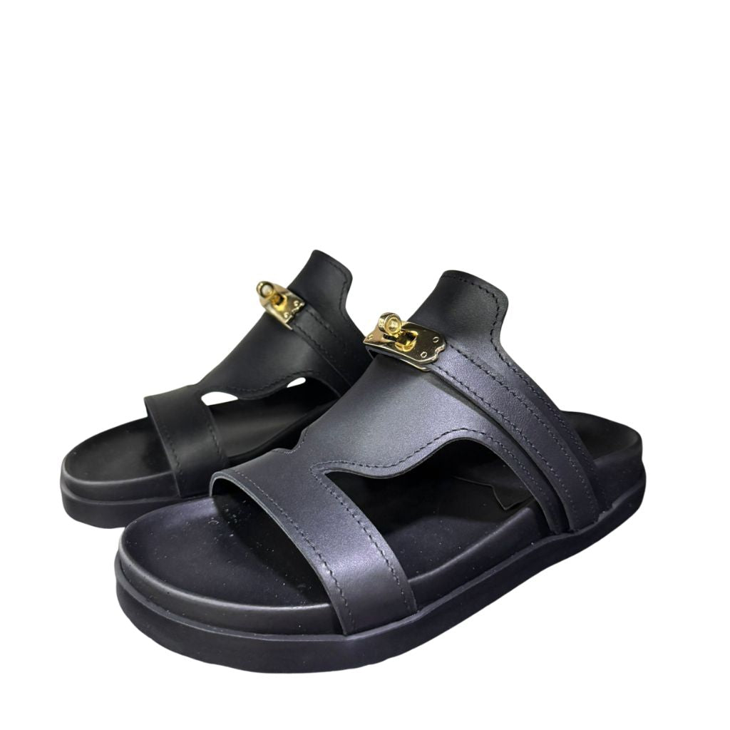 Jammers London BIO IRMA