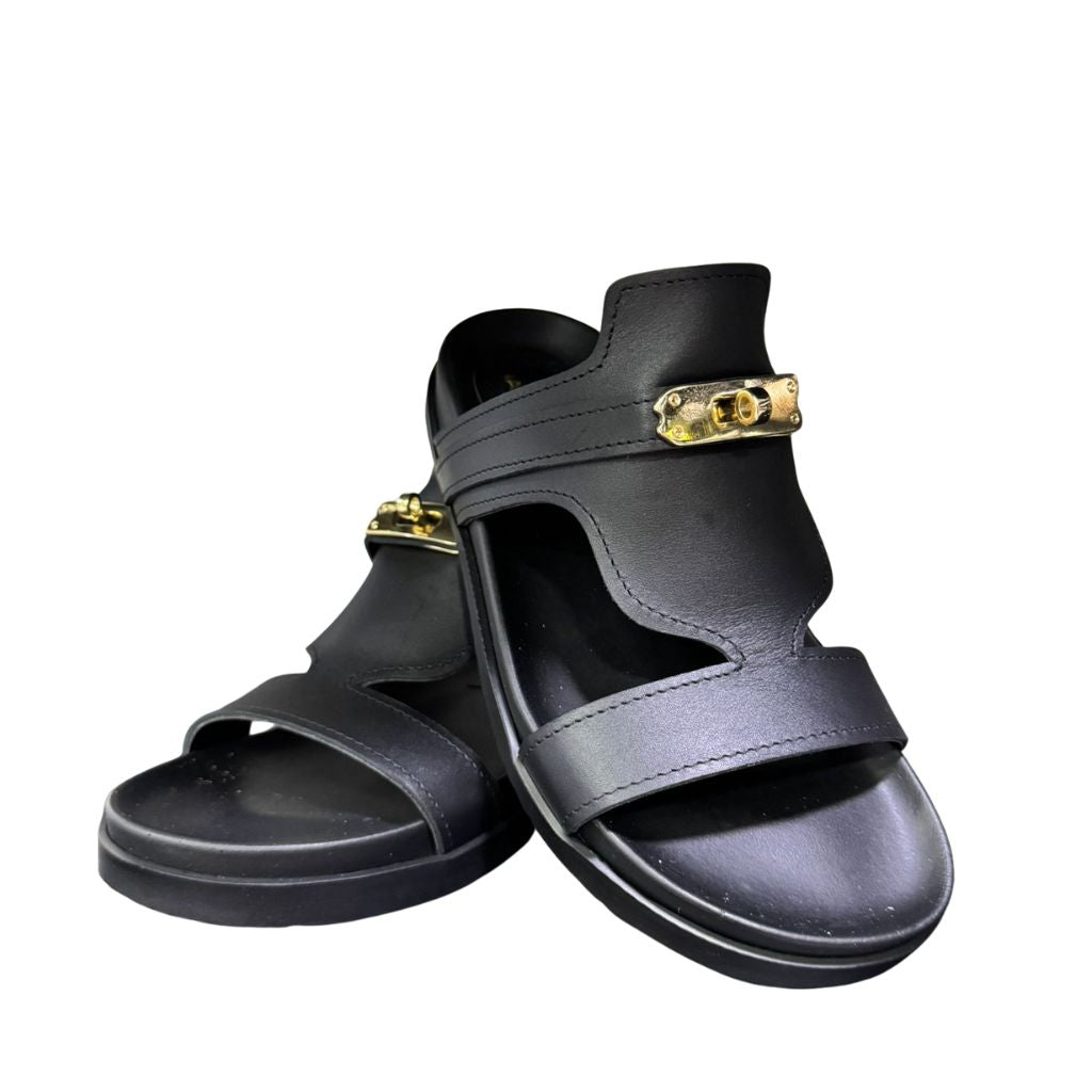 Jammers London BIO IRMA