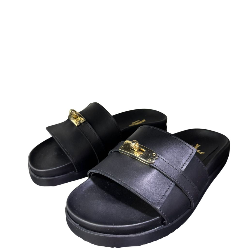 Jammers London BIO ERRE FIBIA