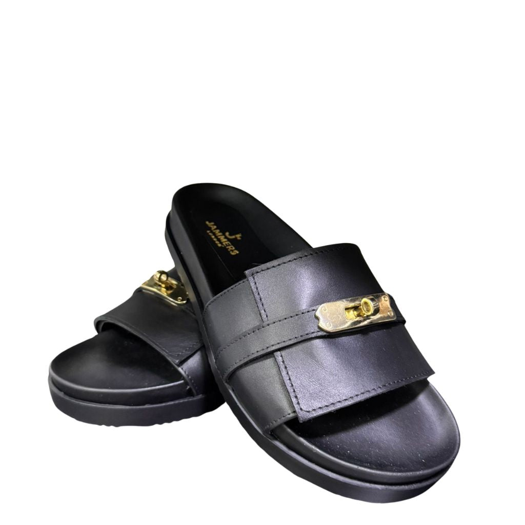 Jammers London BIO ERRE FIBIA