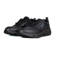U-POWER Sneakers Joan Nero US20239