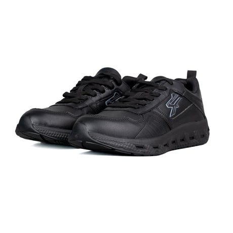 U-POWER Sneakers Joan Nero US20239