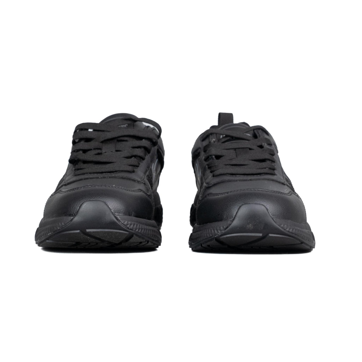 U-POWER Sneakers Joan Nero US20239