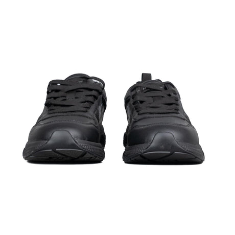 U-POWER Sneakers Joan Nero US20239