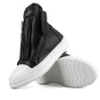 Jammers London Tore Total Pelle Nero LIMITED EDITION