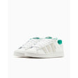 Adidas Campus 00s Whiet Green Id2067
