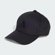 Adidas Cappello Baseball Nero JE5657