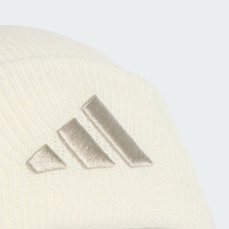 Adidas Cappello Bianco JX5745