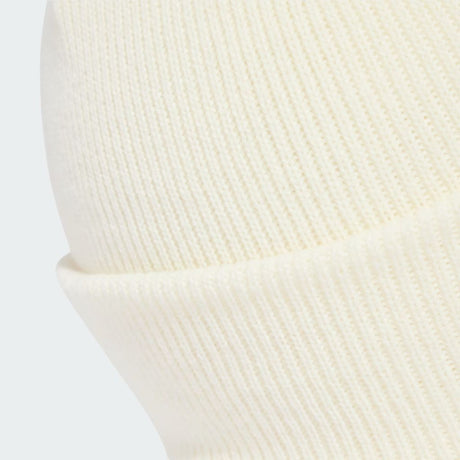 Adidas Cappello Bianco JX5745