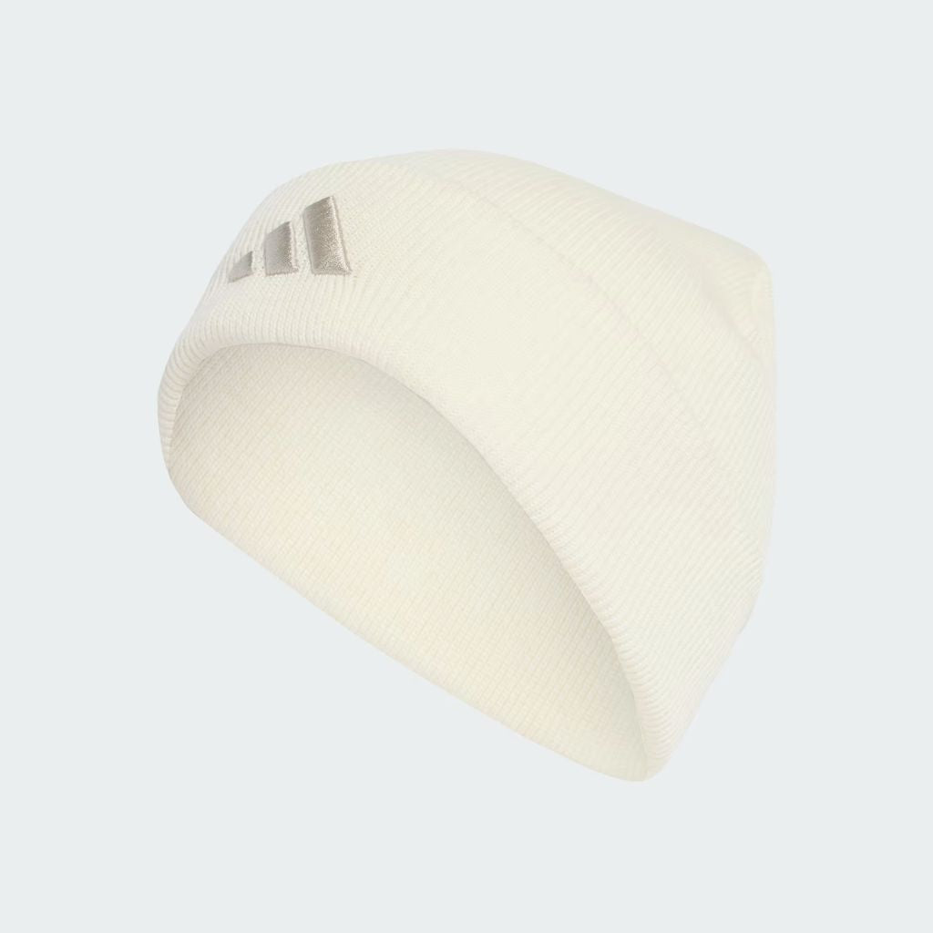 Adidas Cappello Bianco JX5745