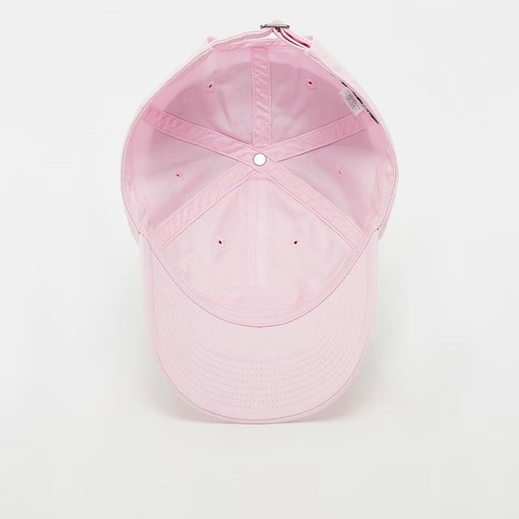 Nike Cappello Rosa FB5368 663