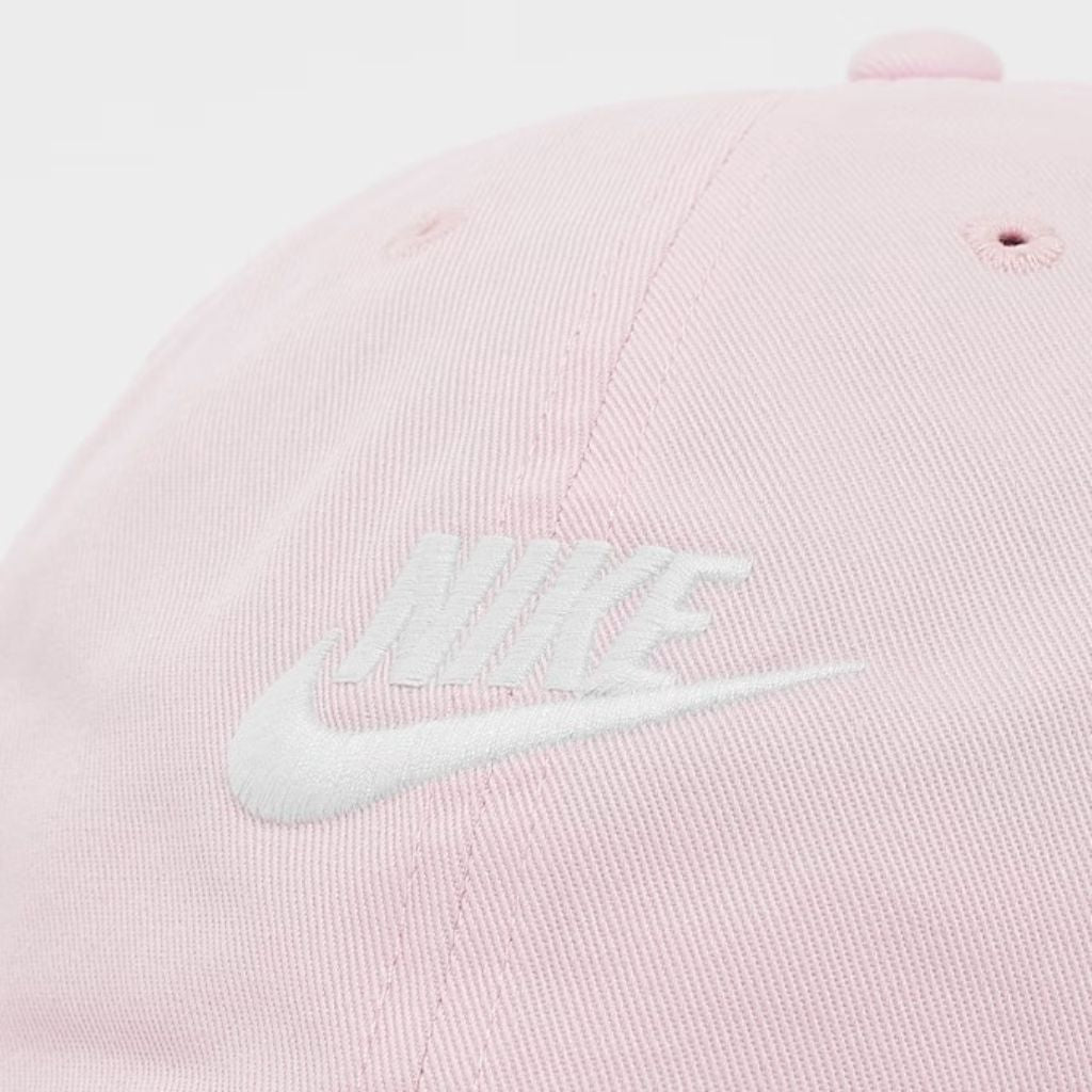Nike Cappello Rosa FB5368 663