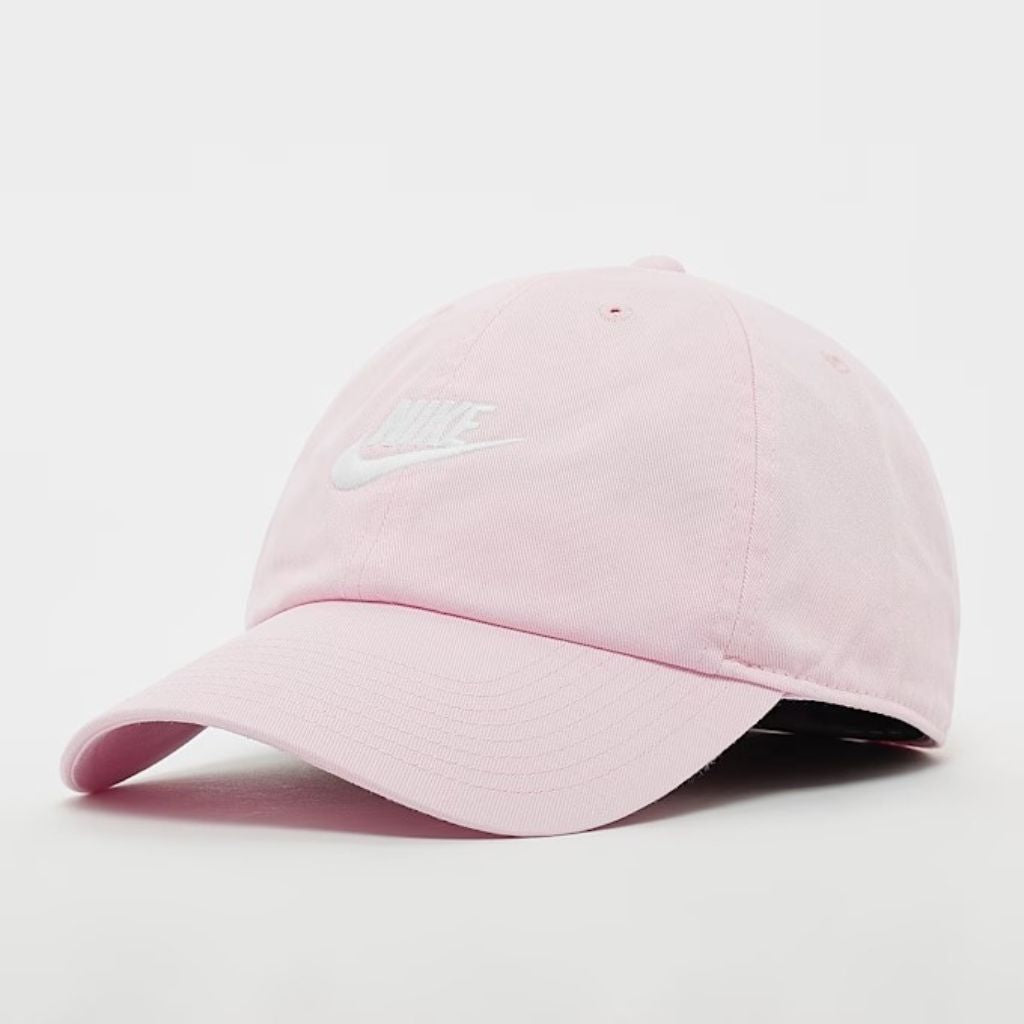 Nike Cappello Rosa FB5368 663