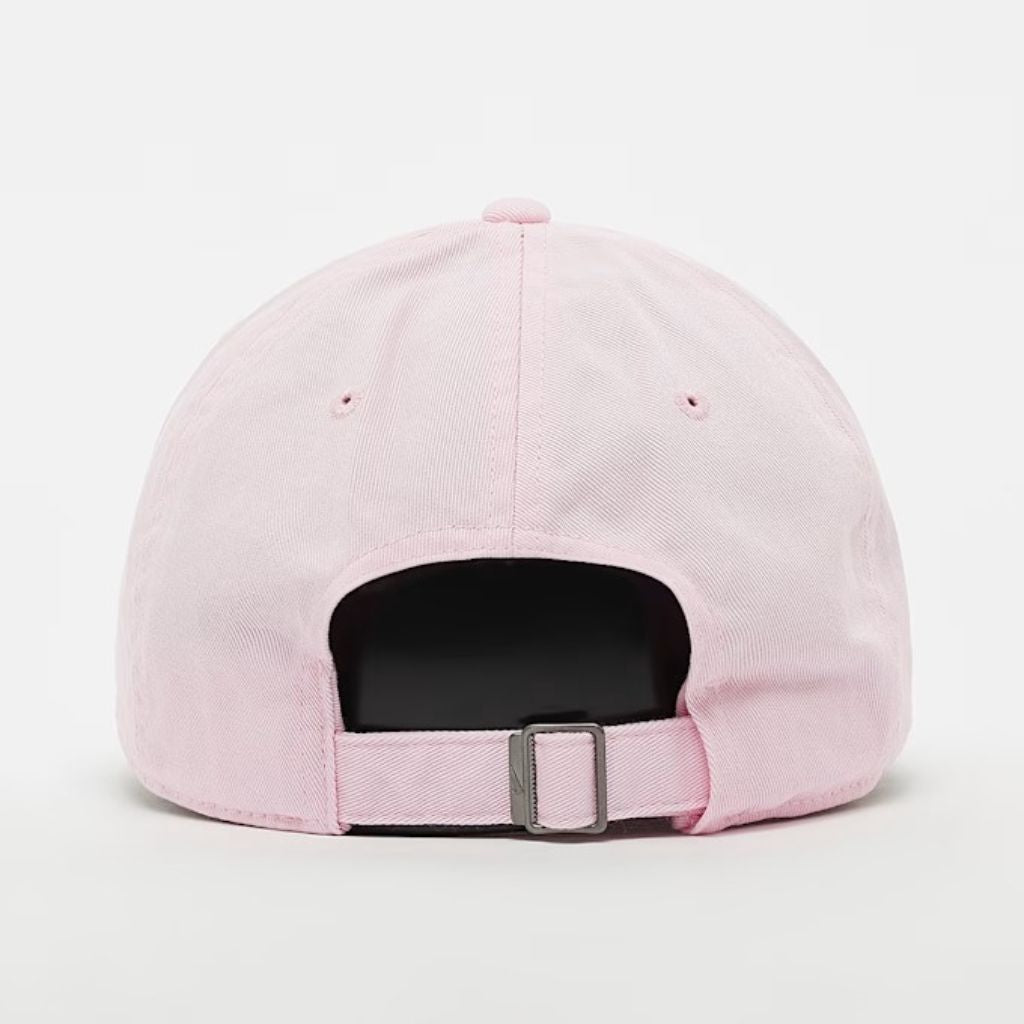 Nike Cappello Rosa FB5368 663