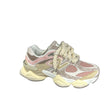 New Balance 9060 Landslide Mushroom Corda Beige U9060NTB