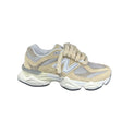 New Balance 9060 Incense Raincloud Arid Stone Corda Beige U9060LBD
