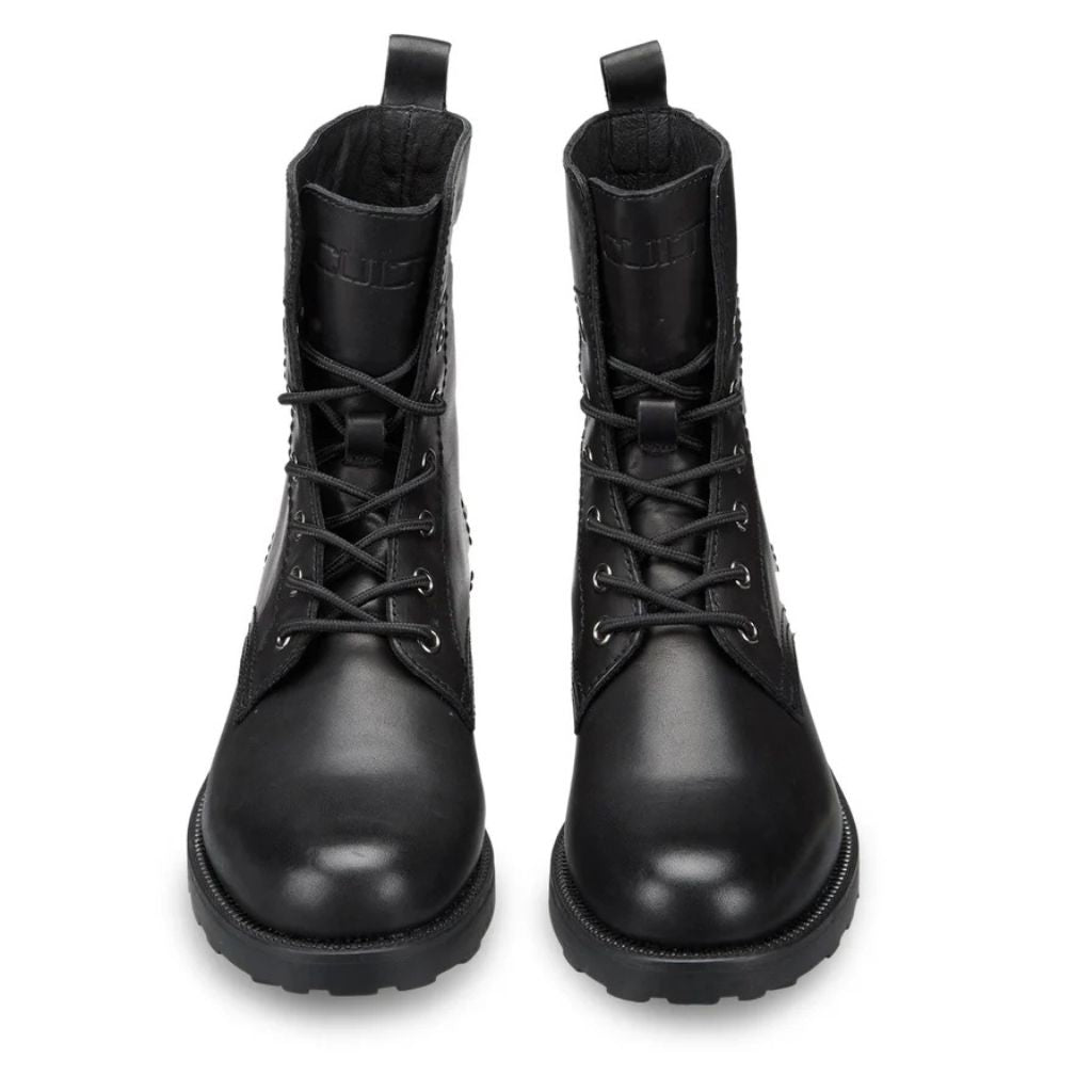 Cult Stivaletto Nero CLE103160