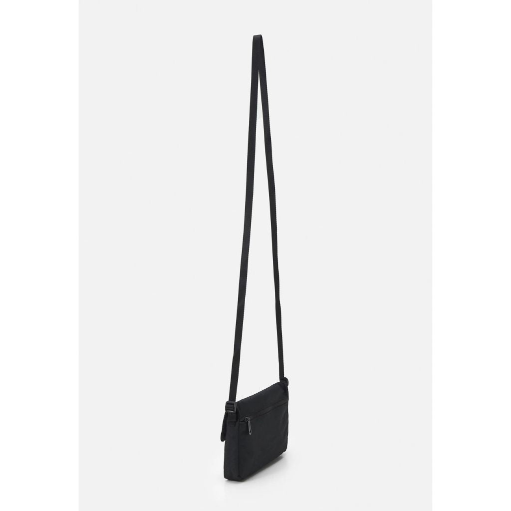 Nike Borsa Tracolla Nero Cw9300 010