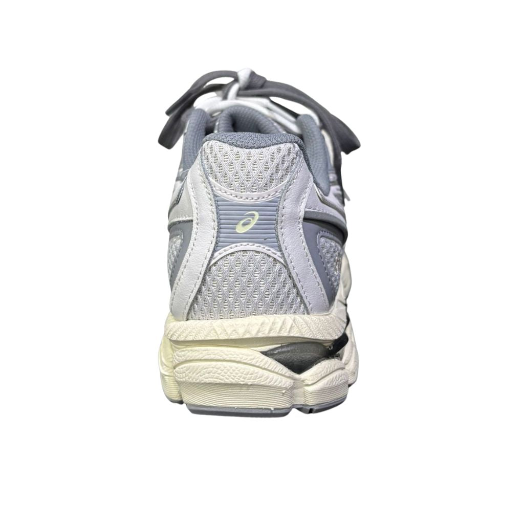 Asics Gel Nyc 2055 Grey Doppio Laccio 1203A542 021