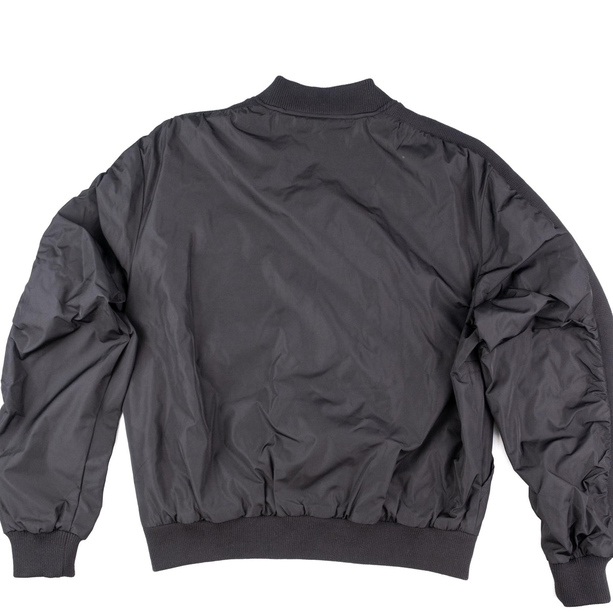 Ellesse Bomber Nero Ehm103S25 050