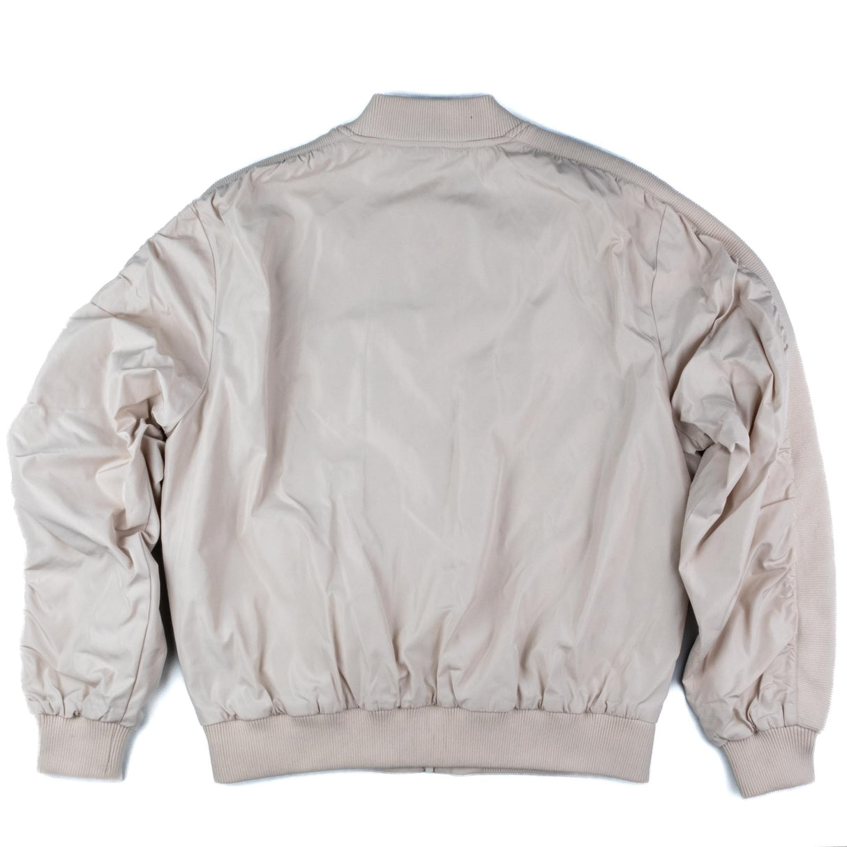 Ellesse Bomber Beige Ehm103S25 008