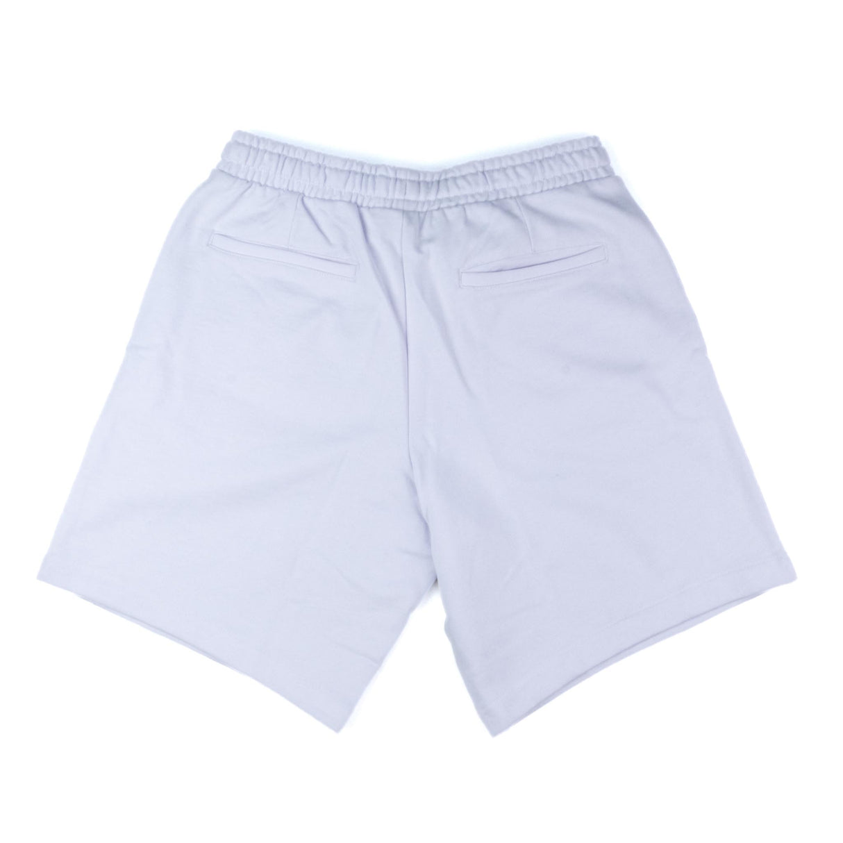 Ellesse Bermuda Bianco Ehm308S25 001A