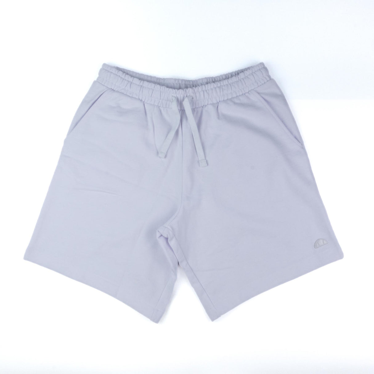 Ellesse Bermuda Bianco Ehm308S25 001A