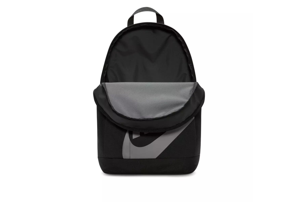 Zaino Nike DD0559 013