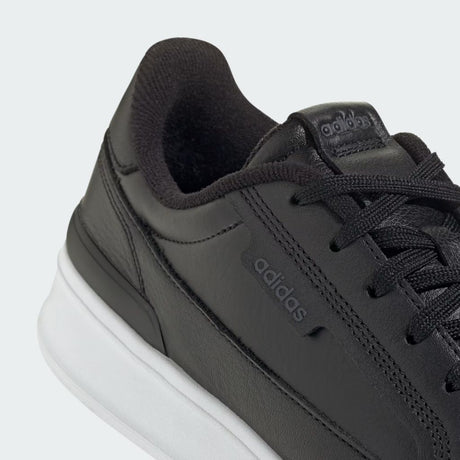 Adidas Aspyre Nero JI2121