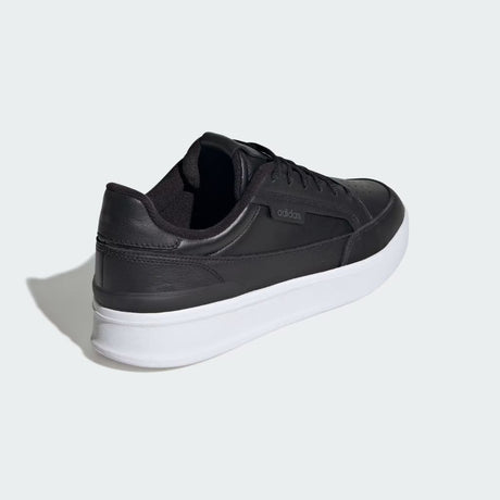 Adidas Aspyre Nero JI2121