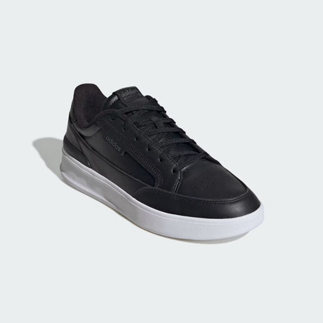 Adidas Aspyre Nero JI2121