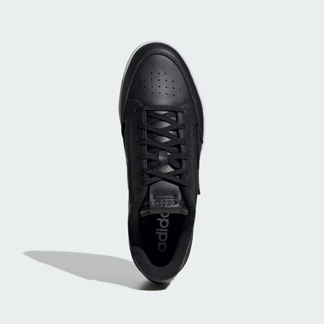 Adidas Aspyre Nero JI2121