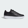 Adidas Aspyre Nero JI2121