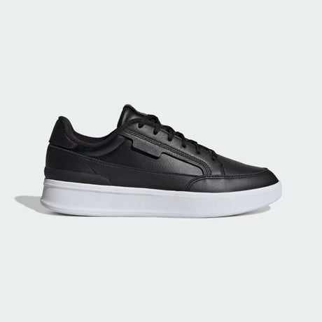 Adidas Aspyre Nero JI2121