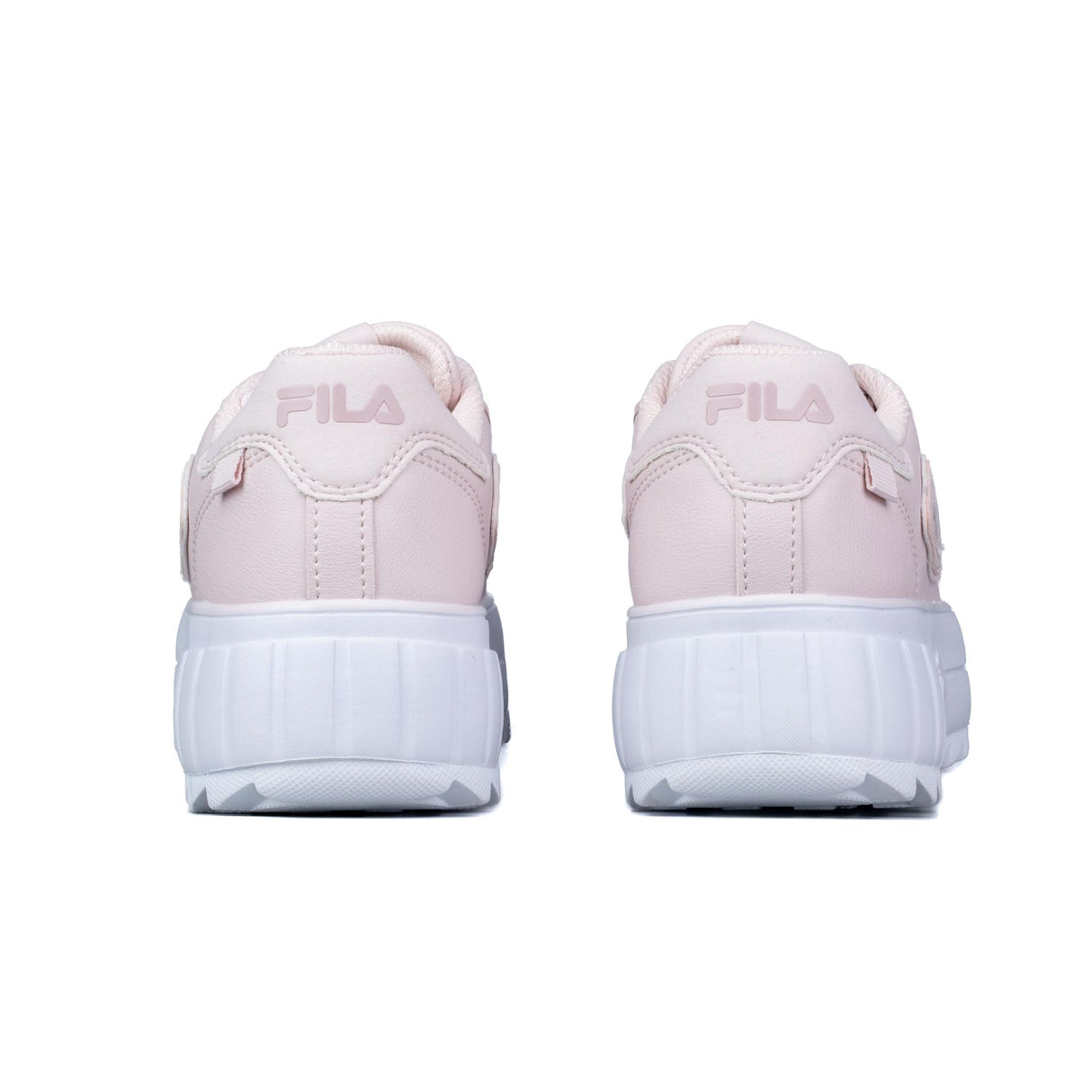 Fila Sintra Rosa FFW0493 - 40086