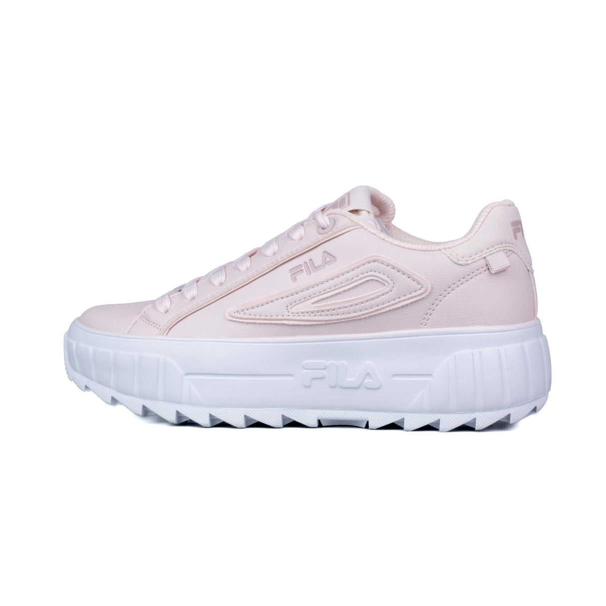 Fila Sintra Rosa FFW0493 - 40086