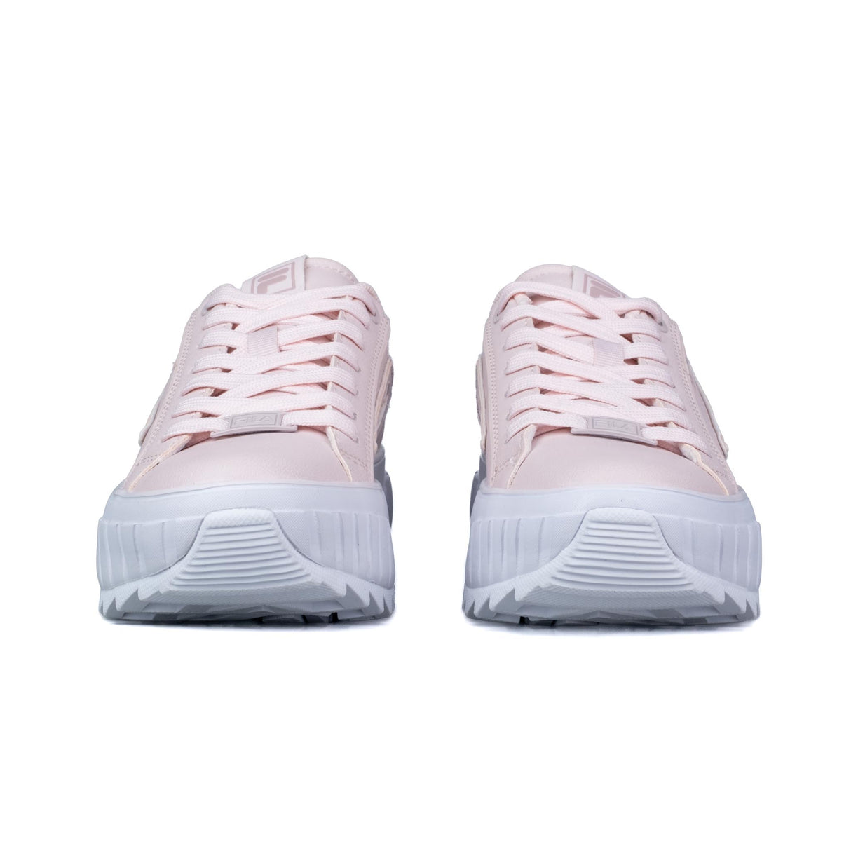 Fila Sintra Rosa FFW0493 - 40086