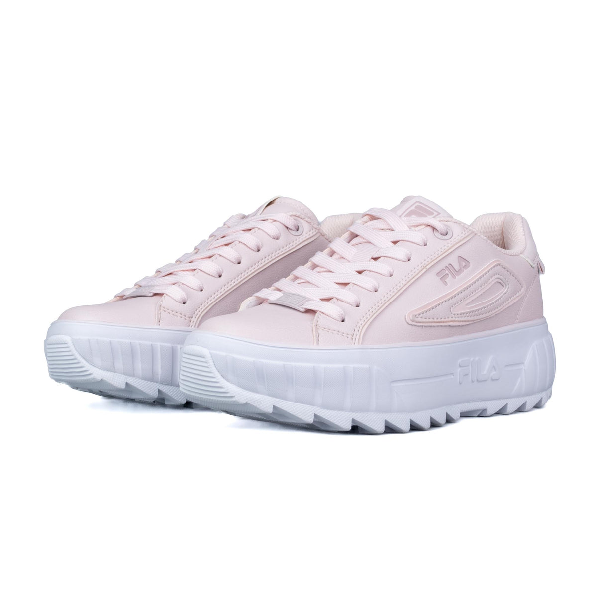 Fila Sintra Rosa FFW0493 - 40086