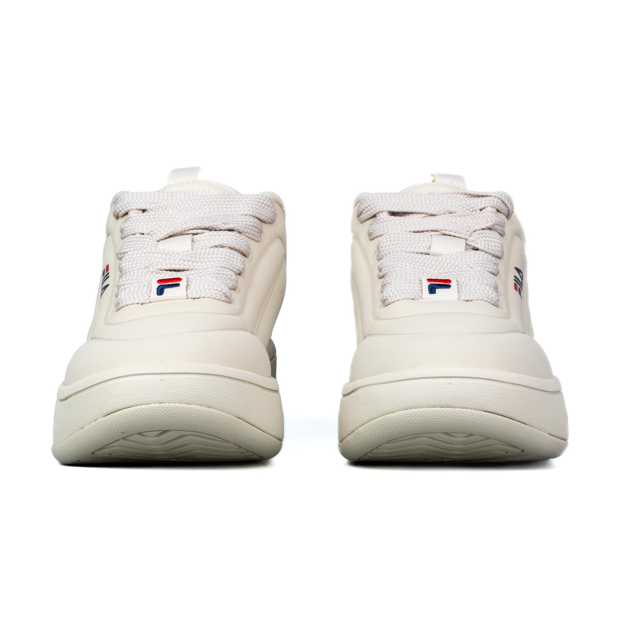 Fila Superbubble Beige FFW0536 70027