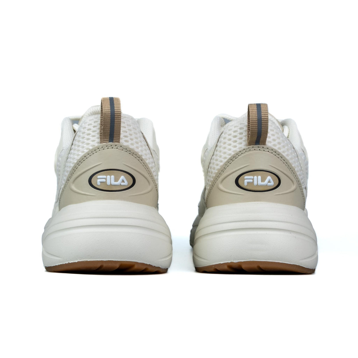 Fila Kreatix Sneakers Beige FFW0535 10005