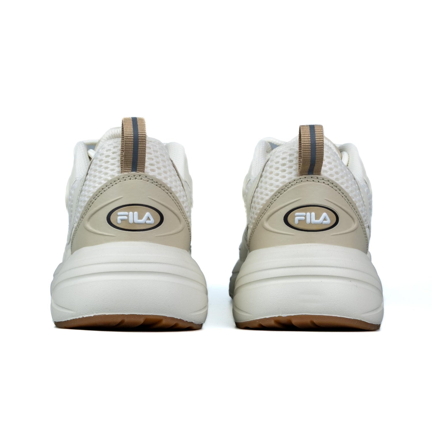 Fila Kreatix Sneakers Beige FFW0535 10005