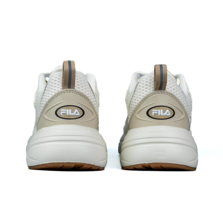 Fila Kreatix Sneakers Beige FFW0535 10005