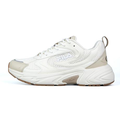 Fila Kreatix Sneakers Beige FFW0535 10005