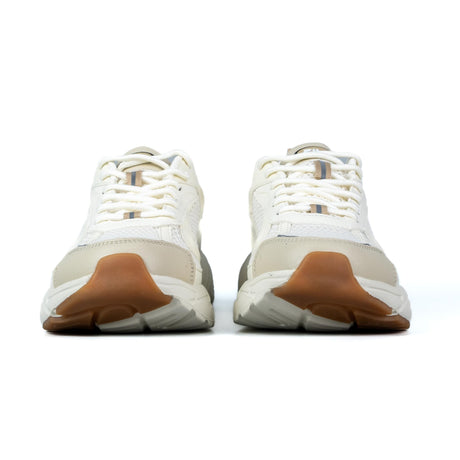 Fila Kreatix Sneakers Beige FFW0535 10005