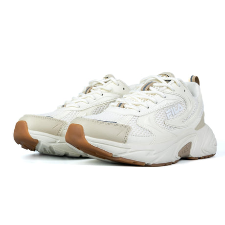 Fila Kreatix Sneakers Beige FFW0535 10005