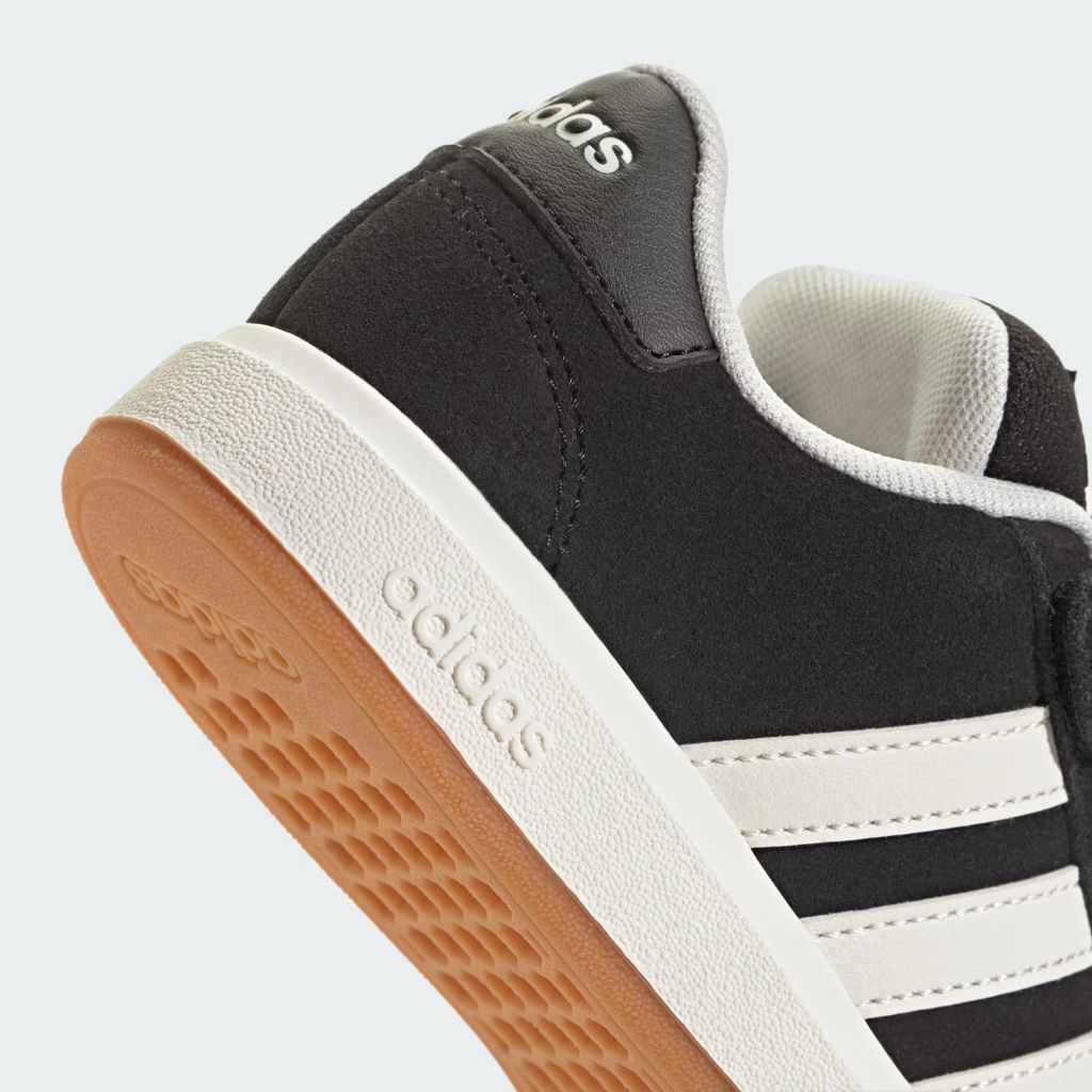 Adidas Grand Court 00s PS Jp5896