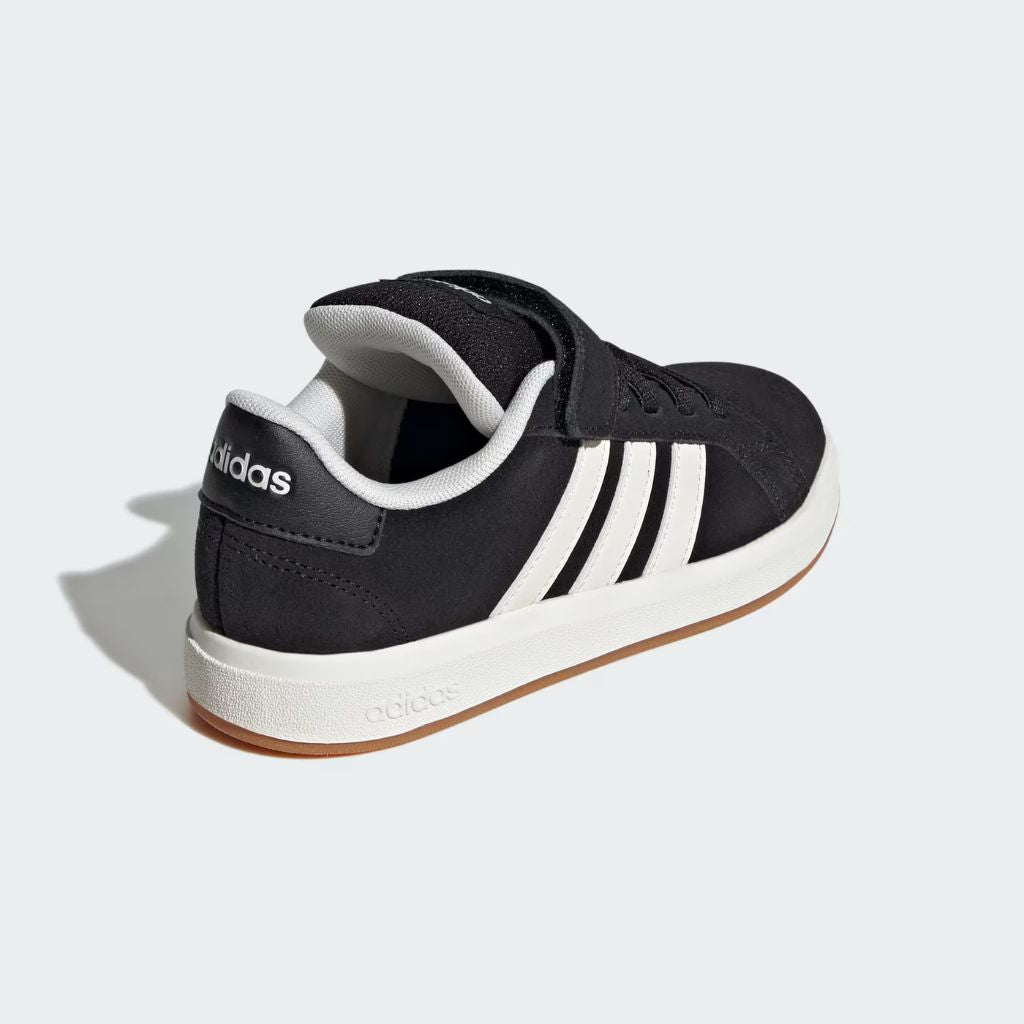 Adidas Grand Court 00s PS Jp5896