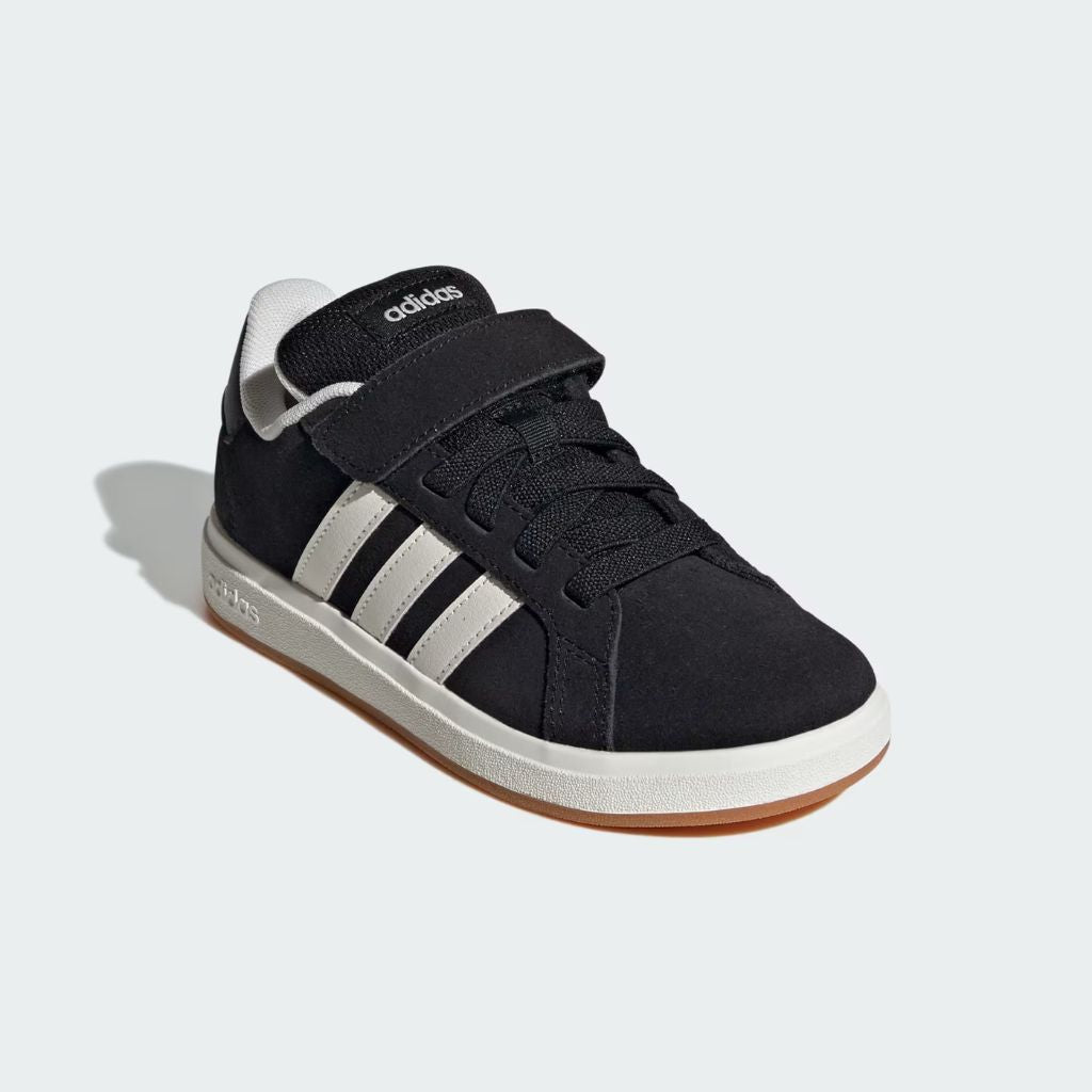 Adidas Grand Court 00s PS Jp5896