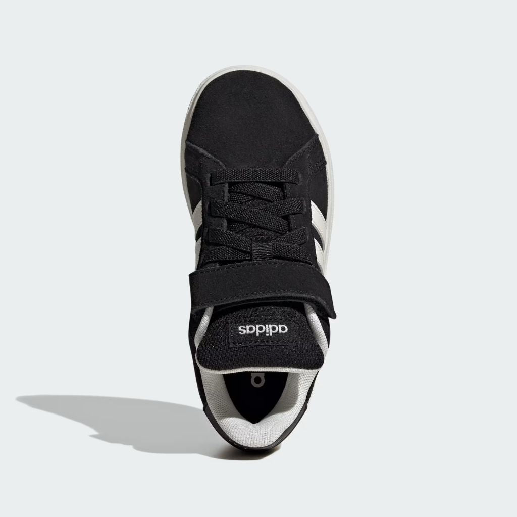 Adidas Grand Court 00s PS Jp5896